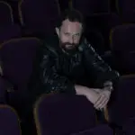 „Пеењето на славејот“ носи авторски, автентични и современи изрази