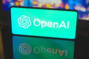 Станува опасно: OpenAI сака да го забави развојот на вештачката интелигенција