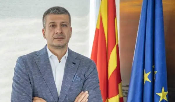 Перински ќе праќа контролори да види дали сте на боледување