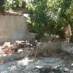 ДЕПОНИЈА ВО ФОРМИРАЊЕ НАМЕСТО УРБАН ПРОСТОР