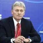 Кремљ го поздрави апелот на Трамп, Украина да ги прекине нападите врз руската дизел инфраструктура