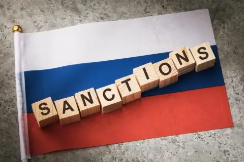 Откако не постигнаа согласност од сите членки, санкциите на ЕУ против Русија продолжени само за седум дена