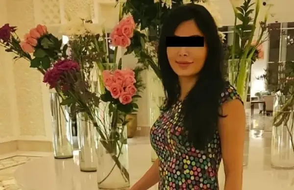 Генерал ѝ купил стан на љубовницата блиску до куќата каде што живеел со сопругата- го пронашле со куршум во глава (ВИДЕО)