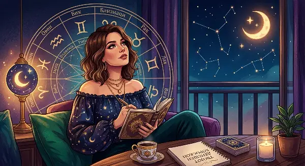 Бикот фантазира за својот поранешен партнер, Близнаците ги провоцираат колегите: Дневен хороскоп за 15 септември