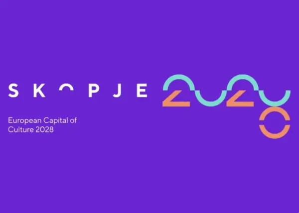 Рокот за експерти за „Скопје 2028“ продолжен до 2 октомври