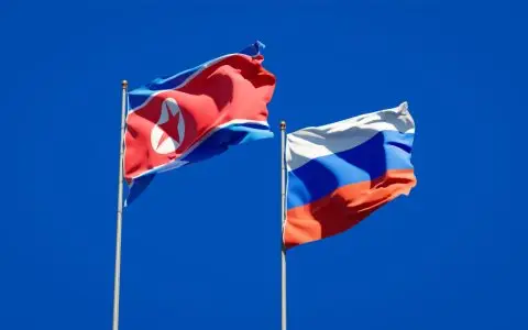 Ким Џонг Ун e уверен во победата на Русија