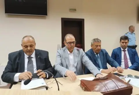 СУДЕЊЕ НА СУДИЈАТА ЃОКО РИСТОВ: Извадија во кујната 5 плочки, па уште 5 и… се појави дупка со 350.000 евра во 13 пакувања