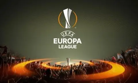 Финалните натпревари во Лига Европа 2028 во Букурешт, 2029 во Белград