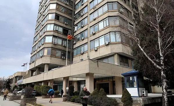 Народната банка пресече: каматата останува 4,25 проценти, но ризиците растат