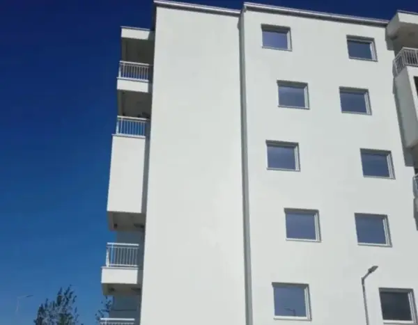 Куќа во Карпош продадена за 1,5 милиони евра, стан од 50 м2 во центар за 168 0000 евра, вкупно за шест месеци истргувани недвижнини за 625,7 милиони евра