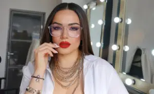 „Никој не знае низ што проаѓаме ние пејачите“: Елена Ристеска трогната од приказната на Селин Дион