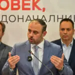 Проектот за БРТ е во завршна фаза на одобрување од ЕБОР, тендерот се очекува наредните денови