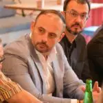 Го стабилизиравме градот и ги одглавивме проектите што со децении беа закочени, истакна Ѓорѓиевски