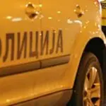 Тешко повреден 67-годишен возач во сообраќајка на патот Градско–Прилеп