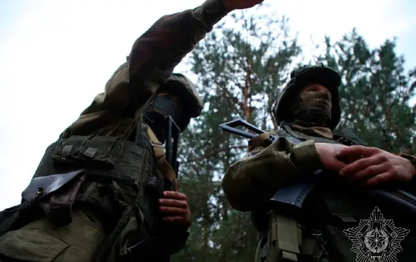 Воени вежби на само неколку километри од границата со Полска: Белорусија уверува дека нема причина за загриженост