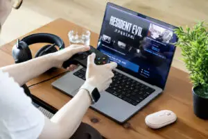 Нереални суми: Steam заработи 15 милијарди долари – еве кои игри уриваат рекорди