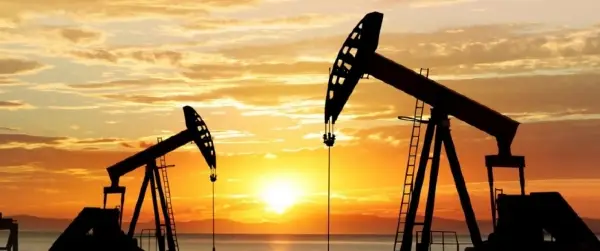 Нафтен шок во Европа: Саудиска Арабија ги прекина дел од испораките, цената стигна до 122 долари