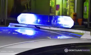 Пријавен групен напад врз две момчиња во Гостивар, му претходела физичка пресметка меѓу малолетници и закани