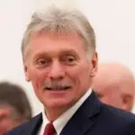 Москва го поздрави предлогот за мораториум на нападите врз енергетската инфраструктура