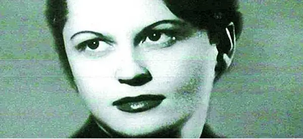 Даниела Андоновска-Трајковска добитничка на наградата „Даница Ручигај“ за 2026 година
