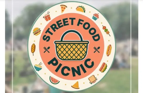 Три дена вкусови и музика: Street Food Picnic се враќа во Центар