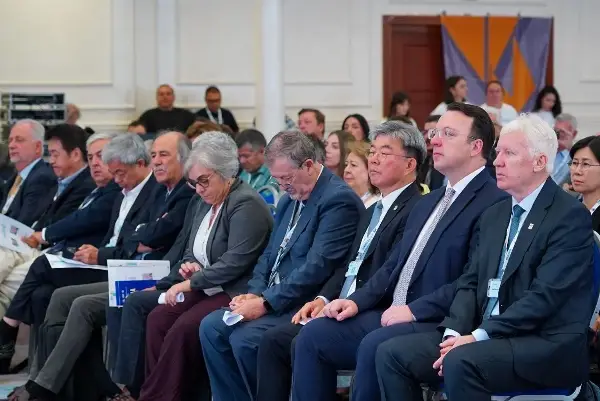 НИКОЛОСКИ: Изградбата на патиштата и железниците се невозможни без експертиза на научната јавност