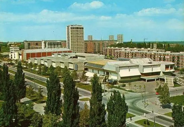 Ловци на празни станови: Како во Белград се изнајмувале и населувале туѓи, празни станови
