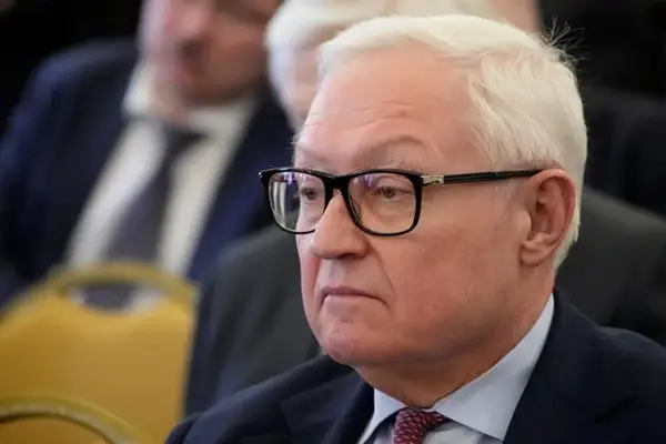Русија бара меѓународен договор за забрана на офанзивно оружје во вселената