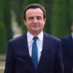 Курти: Пресудата за водачите на ОВК е неприфатлива неправда