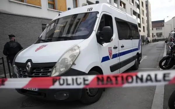 Младоженец загина на пат кон црквата во која требало да се венча- трагедија во Белгија 