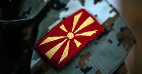 Армиските „Скорпии“ го одбележуваат Денот на 2. пешадиски баталјон