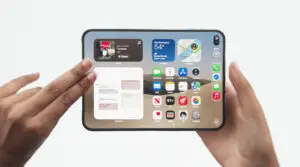 Колку чини најмоќниот iPhone Duo?