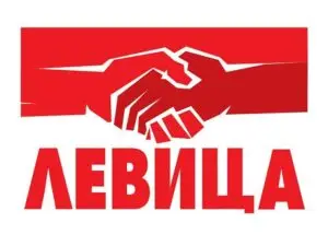 ПП Левица: Додека Хаг осудува за воени злосторства „патриотите“ нека се потсетат кој ги амнестираше „Хашките случаи“ во Македонија