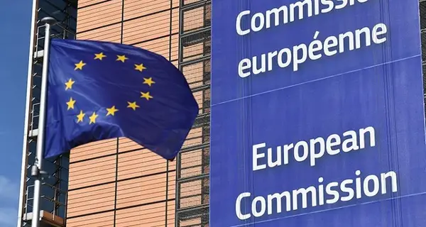 Трамп досега упати најсериозна закана до Европа поради Канада