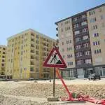 Куќа во Карпош продадена за 1,5 милиони евра, стан од 50 м2 во Центар за 168 0000 евра