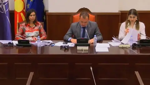 Над 70 отсто од жалбите до Агенцијата за слободен пристап до информации се поради молк на администрацијата