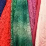 Која боја ви носи среќа оваа есен? Хороскопот открива нијанса за секој знак