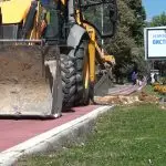 СТАР ПРОБЛЕМ, НОВ ДЕФЕКТ – „РЕМО“ И „ВЕРО“ ПАК БЕЗ ВОДА!