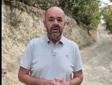 ЗНАМ: Со новиот ДУП за Барутана, сите жители на Центар ќе плаќаат за апетитите на неколкумина