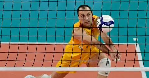 Владо Милев оди во пензија