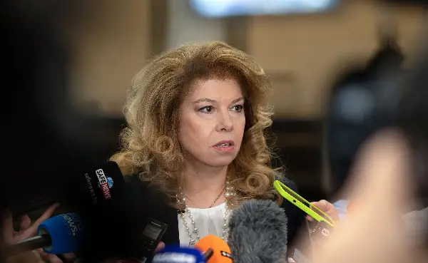 ОМО „Илинден“ ги отфрла наводите на Јотова дека им недостасуваат документи за регистрација: Софија бара изговор за да не нè регистрира