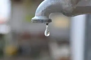 Во четири села во Струмичко е забранета водата за пиење