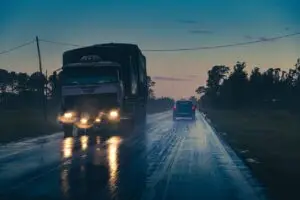 Германските превозници реагираат на високите цени на дизелот