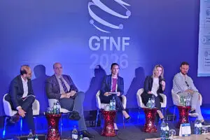 Глобален форум за тутун и никотин 2026: Иднината на никотинските производи меѓу науката, регулативата и одржливоста