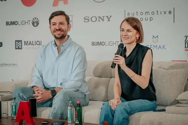 47.ИФФК „Браќа Манаки“ со импресивна програма со рекорден број гости, филмови и едукативни содржини