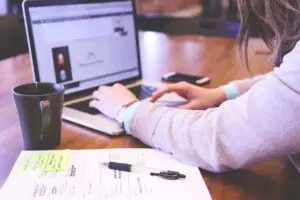 Во 2024 година 4,7 отсто од домашните претпријатија биле странски филијали