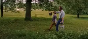 (Видео)„На Струга дуќан да имам“, во новиот филм „The Rivals of Amziah King“со Метју Меконахи и Курт Расел