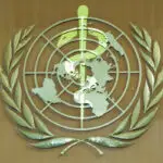 СЗО: До 2030 година, светот ќе се соочи со глобален недостиг на здравствени работници