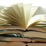 По иницијатива на Раде Силјан поезијата на Сотирис Минас објавена двојазично во Македонија