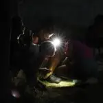 Куба втор ден без електрична енергија поради „колапс на системот“